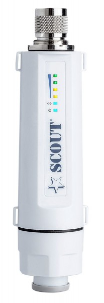 Scout Rocket Modem Wifi / WLAN
