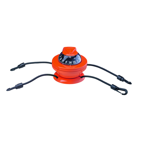 Plastimo Kompass Kayak 55 günstig online kaufen