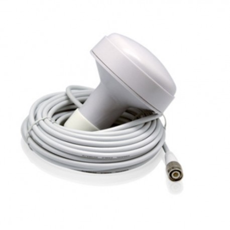 em-trak B100 GPS Antenne