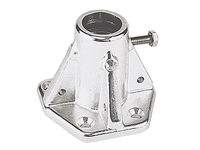 Pfeiffer Marine Relingfuss  (versch. Typ)
