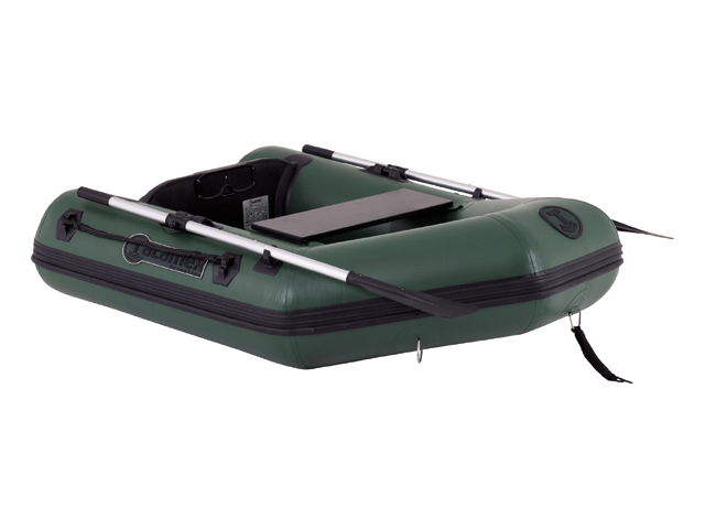Talamex Greenline GLS