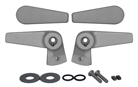 goiot-cristal-aluminium-interieur-exterieur-hebelhandles-satz-von-2-stuck