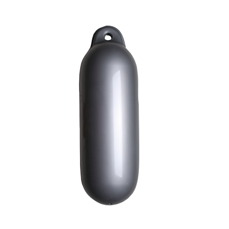 fender-tropfenmodell-o150mm-l-580mm-silber-mass-0-aufblassbar-mit-kugelventil