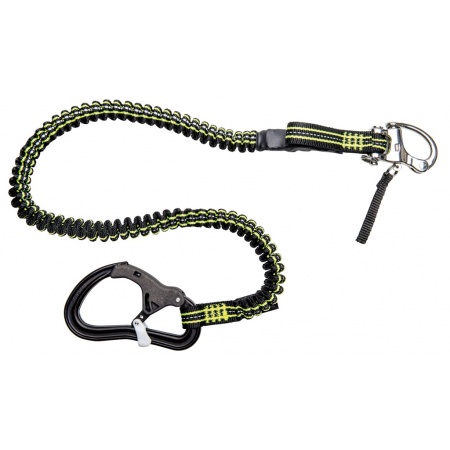 Wichard Lifeline ProLine R (1+1)
