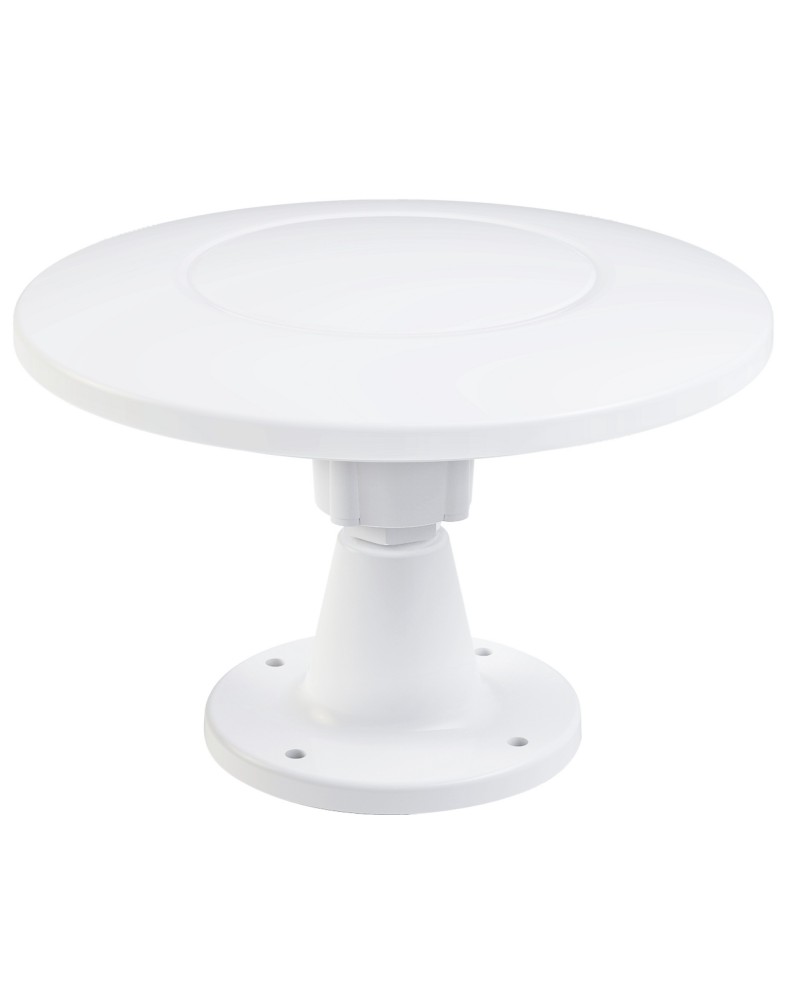 Majestic UFO X TV DAB DVB-T2 Rundfunk Antenne