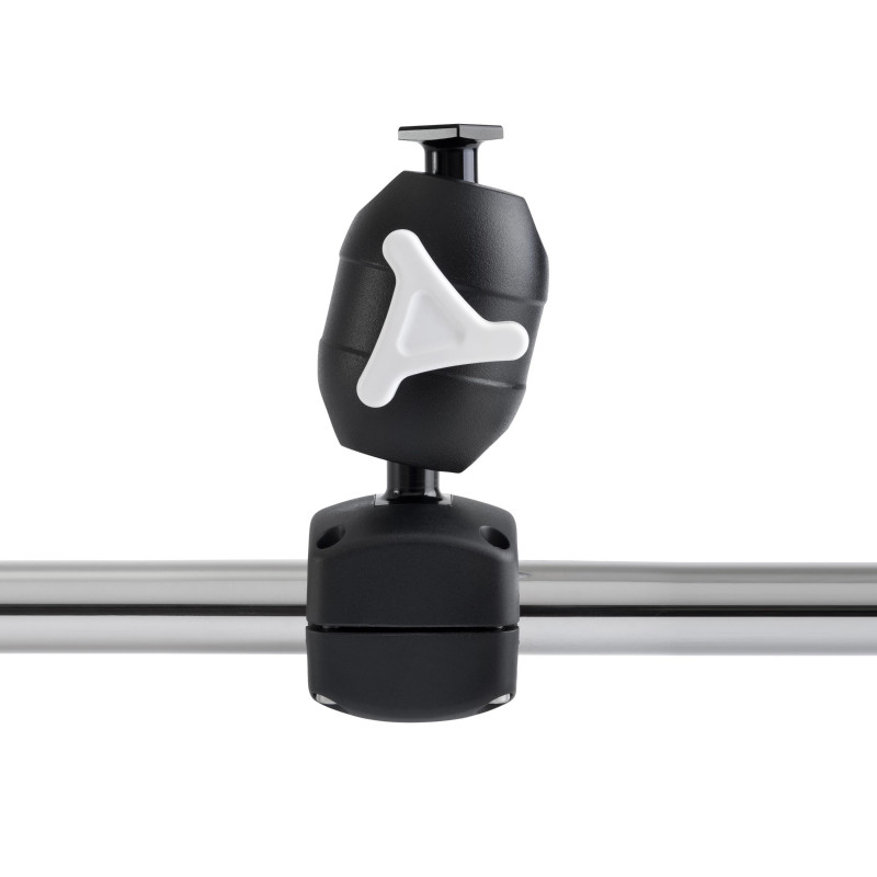 Scanstrut ROKK Midi Halterung RL-ARM zur Montage an Rohren 25-33.7mm