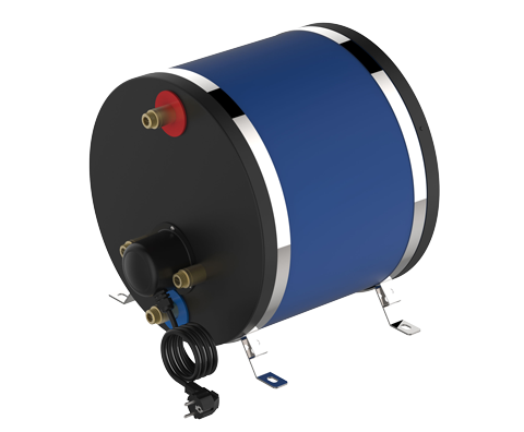 allpa-basis-scheepsboiler-rond-850w-30l-gewicht-14kg
