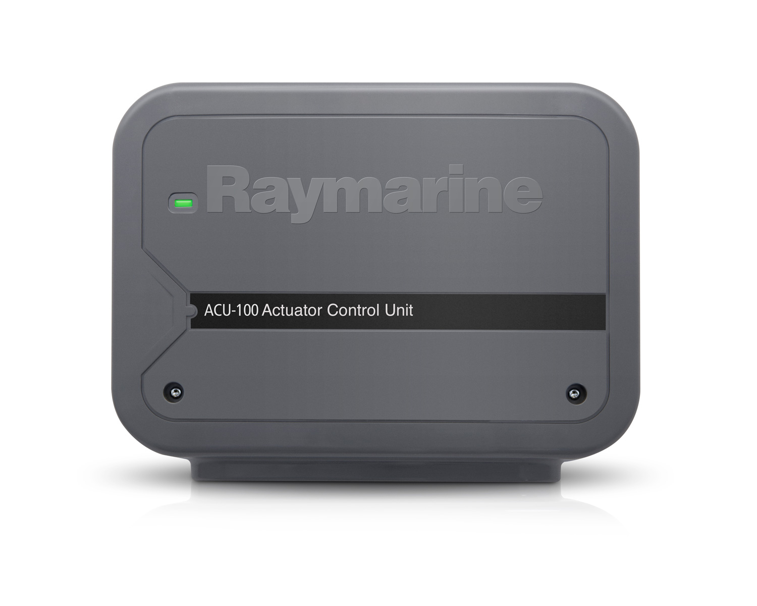 ACU-100 Antriebskontrolleinheit von Raymarine