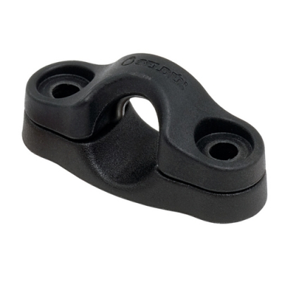 Seldén Führungsauge / Decksmontage für Cam Cleat 27
