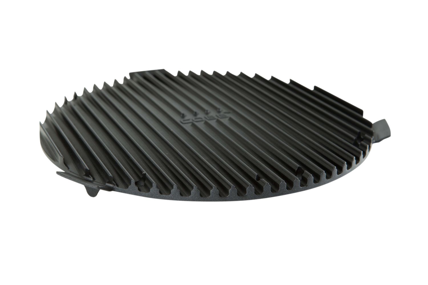 Cobb Grillplatte Griddle+