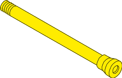 aluminium-rohr-fur-klemmhalterung