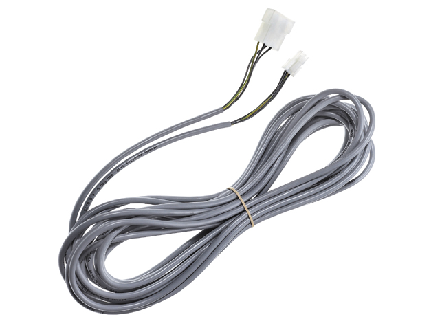 Lewmar TT Bugstrahler Steuerkabel 