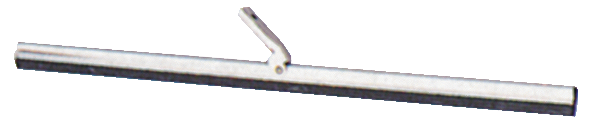 allpa-niro-scheibenwischerarm-l-210-355mm-verstellbar