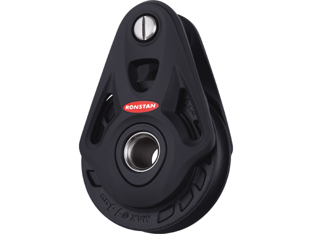 Ronstan CORE Block Serie 75 RF74108