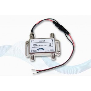 V9114PI-FM Splitter VT300