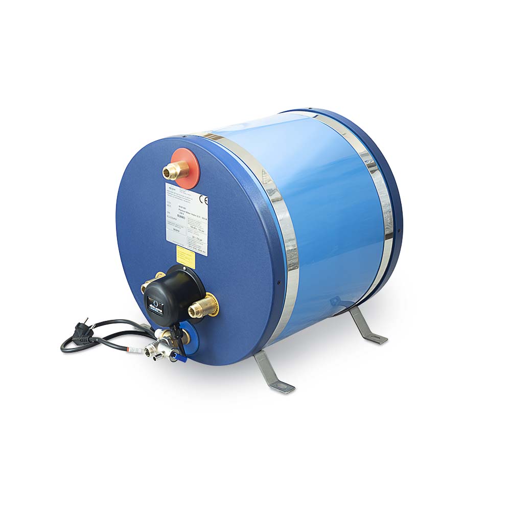 Albin Premium Water Heater 22L 230V