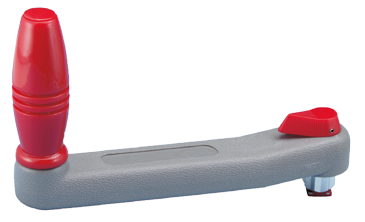 allpa-kunststoff-schwimmende-winsch-kurbel-l-254mm-lock-in-einzelen-grip