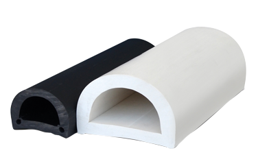 allpa-pvc-scheuerleiste-dock-60-b-60mm-schwarz-min-um-16m