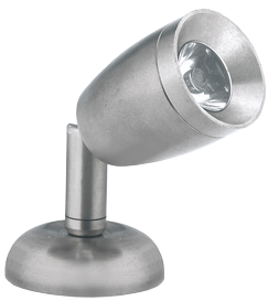 allpa-messing-verchroomd-led-wand-leselampe-mini-8-30v-1-2w-led-1x-1w-50-000-farbtemperatur-2850-3500k-warm-white-lichtbundel-110-fuss-o40mm-schirm-o30mm-h-84mm-lichtstarke-80lm-mit-schalter-1