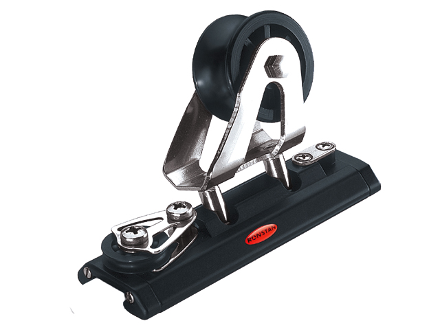 Ronstan Genuaschlitten RC11932