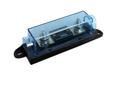 allpa-sicherungshalter-mit-abdeckung-35-bis-200a
