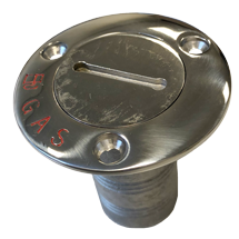 allpa-niro-deckeinfullstutze-gas-schlauchanschluss-o38mm-flansch-o76mm-0-modell