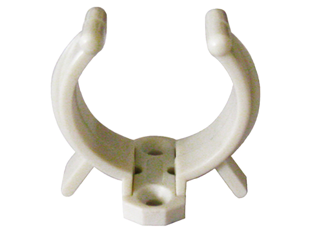 Talamex Stechpaddel Nylon weiß (verschiedene Durchmesser)