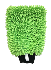 allpa-dreadlock-washandschoen