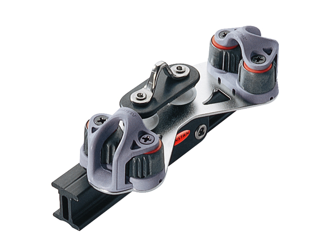Ronstan Travellerschlitten RC61920
