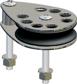 antal-niro-316-blocke-serie-65-kugelgelagert-single-deck-blocke-leine-o12mm-scheibe-o65mm-gewicht-0-30kg-arbeitslast-800kg