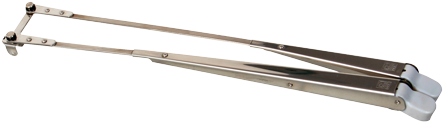 allpa-wischerarme-doppelt-verstellbar-l-500-600mm-2