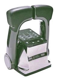 ke-series-trollingsystem-1-motor-1-steuerstand