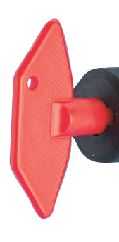 allpa-ersatzschlussel-fur-l0670002