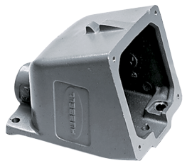 cee-16a-aufbaugehause-fur-wandeinbaustecker-089312-aluminium-schutzart-ip67