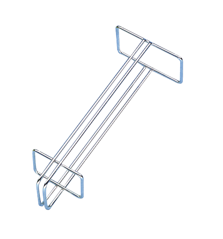 niro-halter-fur-rettungswurfleine-t0206230
