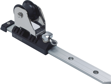 antal-aluminium-niro-genuaschlitten-40x8-mit-rolle-160x60x142mm-lxbxh-gewicht-1-50kg-arbeitslast-3800kg