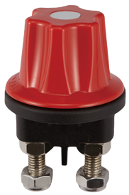 allpa-batterieschalter-on-off-180a-konstant