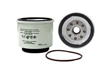 sierra-ersatzfilterpatrone-10-micron-fur-suzuki-99105-20006-honda-17670-zw1-030gh