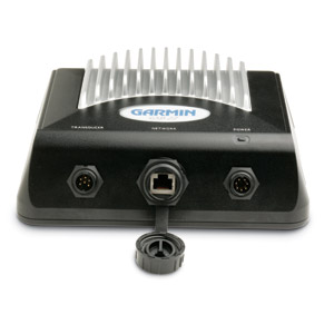 GARMIN FishFinder Modul GSD 22, ohne Schwinger