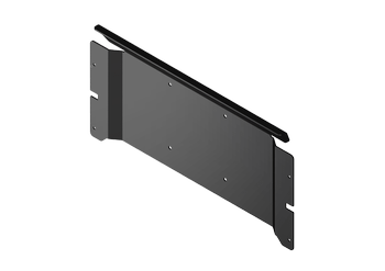 NSS16 evo2 Vesa Adapter Kit