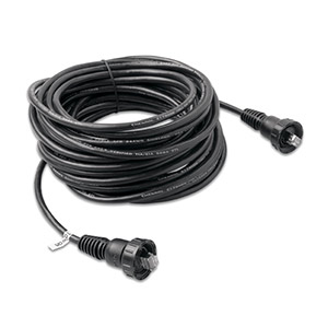 GARMIN  Kabel-Verlängerung RJ-45 Stecker, 12m