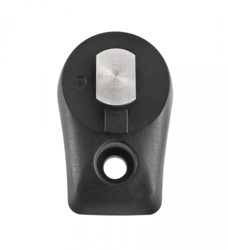 Scanstrut ROKK Midi Adapter RL-514 Sparex
