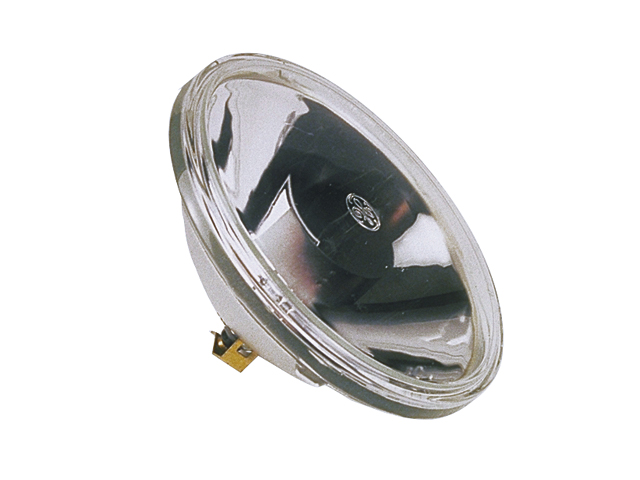 AquaSignal Sealed Beam Ersatzlampen 12V 35Watt