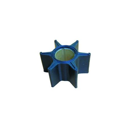 Jabsco Original Impeller (verschiedene Typen)