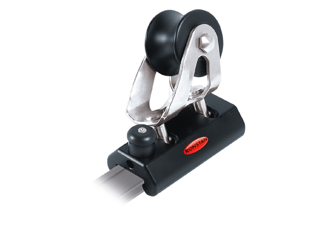 Ronstan Genuaschlitten RC51930