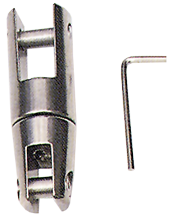 niro-ankerketteverbinder-a-151mm-b-26mm-c-17mm-d-53mm-e-42mm-wirbelnd-modell-bis-1700kg