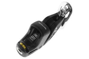Spinlock PXR0206/VP PXR Powerklemme Drehbasis