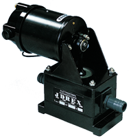 allpa-membraanpomp-idrex-s15-24v-5a-18-5l-min-zelfaanzuigend-tot-2m-slangaansluiting-o20mm