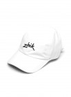 Zhik Sailing Cap in verschiedenen Farben