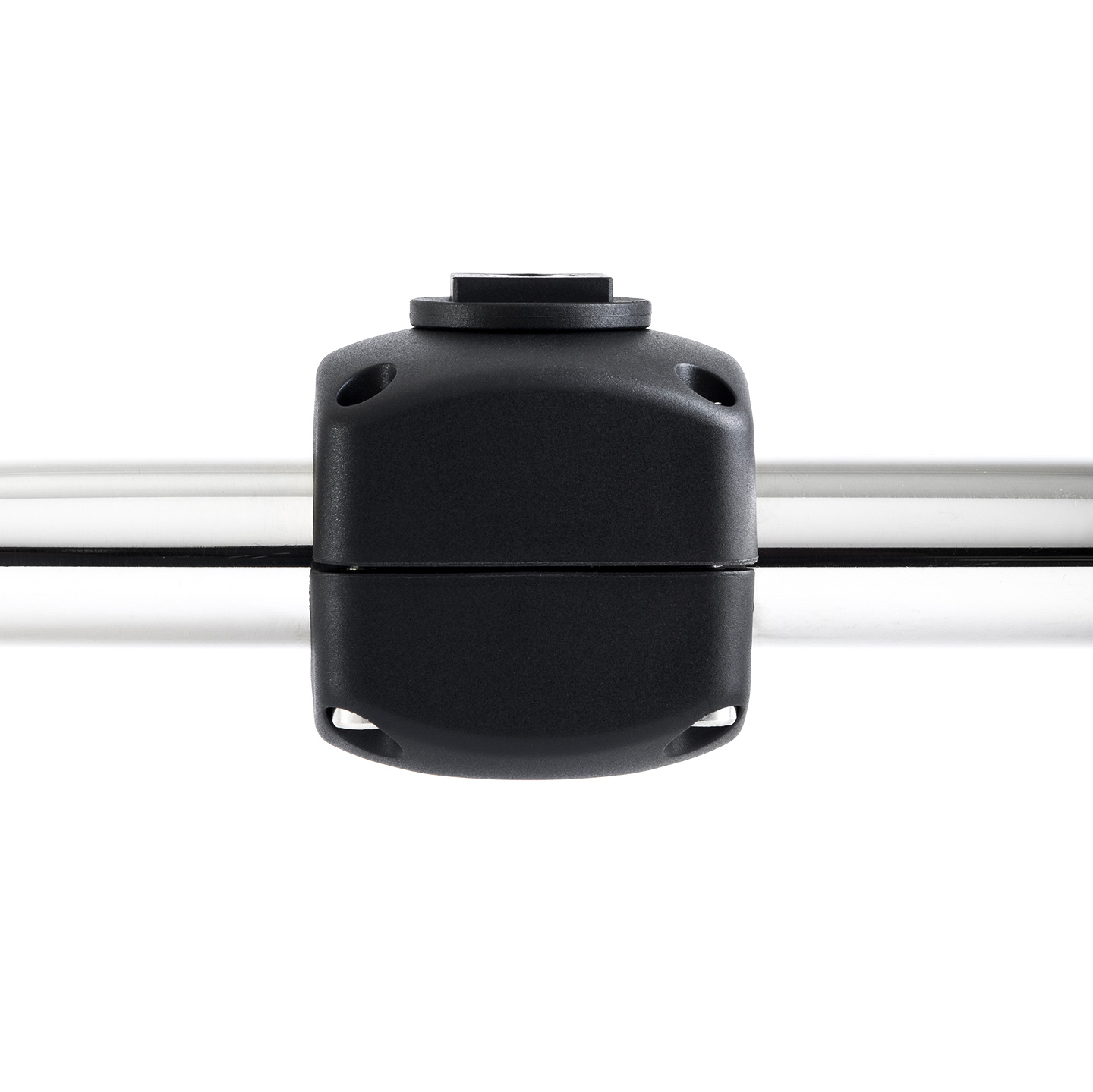 Scanstrut ROKK Midi Halterung RL-RM zur fixen Montage an Rohren 25-33.7mm